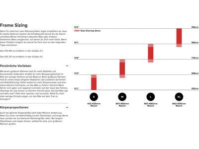 Santa Cruz V10 CC / DH S / 29, gloss kelp green - Bild 4