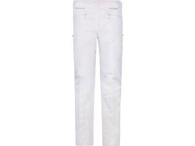 The North Face Women's Anonym Pant, tnf white