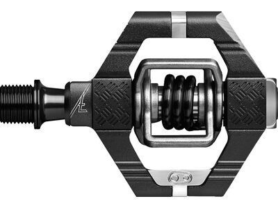 Crankbrothers Candy 7 black