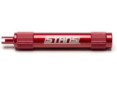 Stan's NoTubes Tubeless Core Remover Tool - Bild 1