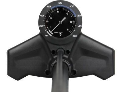 Topeak JoeBlow Roadie EX - Bild 2