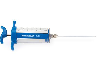 Park Tool TSI-1 Tubeless Sealant Injector - Bild 4