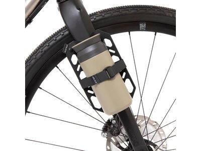 Restrap Carry Cage, black - Bild 6