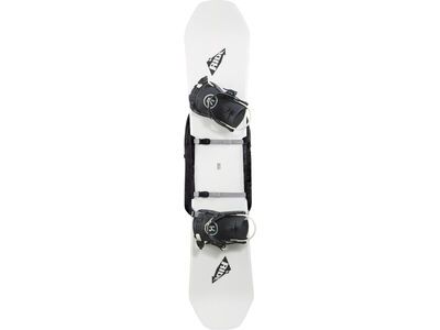 Dakine Mission Pro 25L, rosin - Bild 9