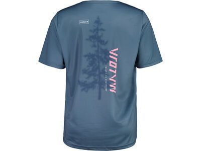 Maloja PedroniM., dusty blue - Bild 2