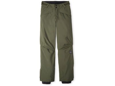O’Neill Hammer Pants, forest night