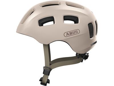 Abus Youn-I 2.0, champagne gold - Bild 1