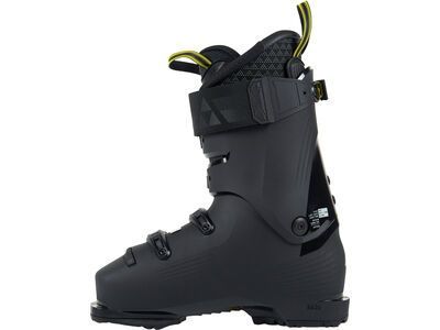 Fischer RC4 130 MV VAC BOA, black - Bild 4