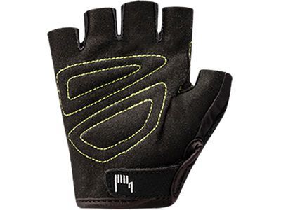 Roeckl Tofane, black shadow - Bild 2