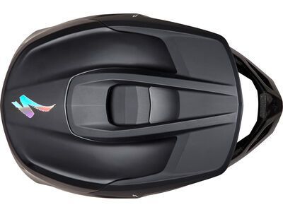 Specialized Dissident 2, black - Bild 6