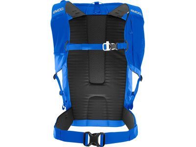 Evoc Summit 30, royal blue - Bild 2