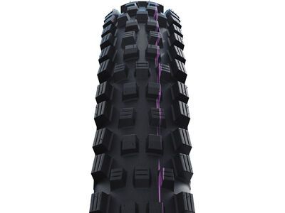 Schwalbe Magic Mary Radial Gravity Pro Ultra Soft TLR - 29 Zoll - Bild 2