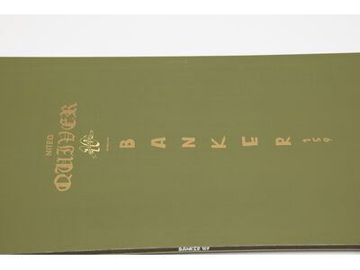 Nitro Banker Mid-Wide - Bild 8