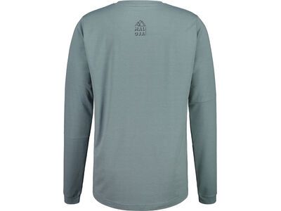 Maloja HaunoldM., sage - Bild 2