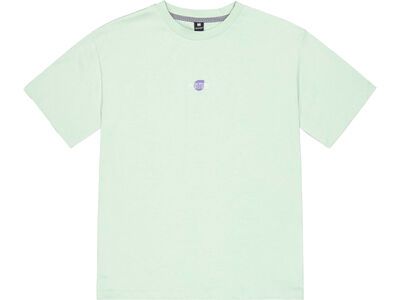 Picture Bepito Tee, silt green