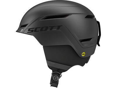 Scott Symbol 2 Plus, black - Bild 2