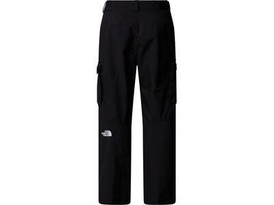 The North Face Men’s Blizzardery Cargo Pant, tnf black - Bild 2