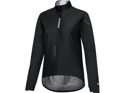 GOREWEAR Spinshift Gore-Tex Jacke Damen, black - Bild 3