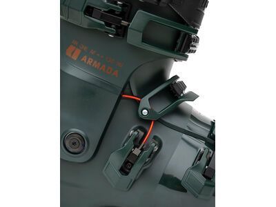 Armada AR One AF 130 MV - Bild 5