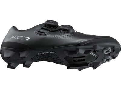 Shimano SH-XC703W Women XC, black - Bild 4