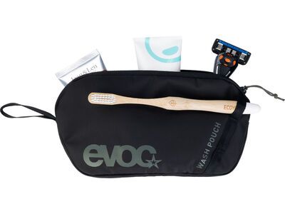 Evoc Explorer Pro 30, black - Bild 13
