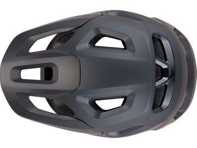 Specialized Tactic IV, black - Bild 6