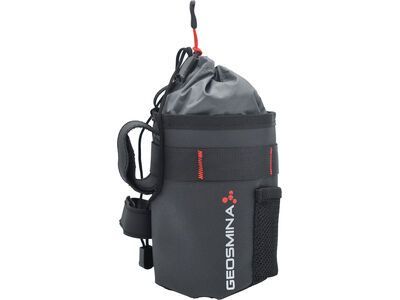 Geosmina Stem Pouch Bag - 1.0 L