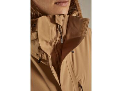 Maloja SelunM., deep black multi - Bild 5