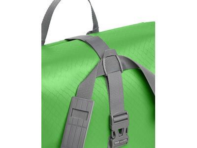 ***2. Wahl*** Vaude Aqua Back (Paar) parrot green - Bild 8