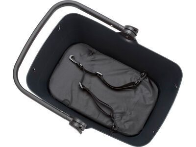 i:SY Buddy, chestnut brown - Bild 3