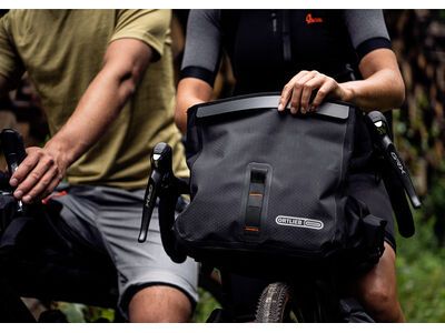 ORTLIEB Accessory-Pack, black matt - Bild 4