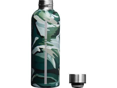 Picture Mahenna Vacuum Bottle, peppup print - Bild 3