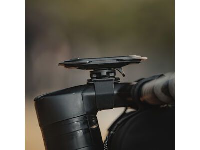 Topeak Omni Ridecase II - Bild 11