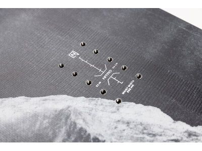 Nitro Prime Raw - Bild 6