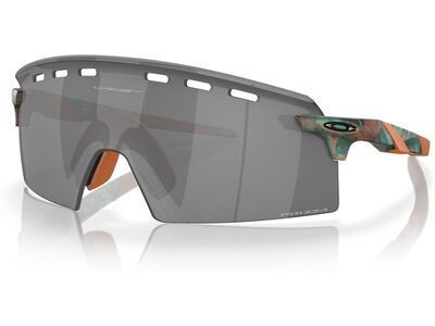 Oakley Encoder Strike Coalesce Collection, Prizm Black / matte copper patina - Bild 11