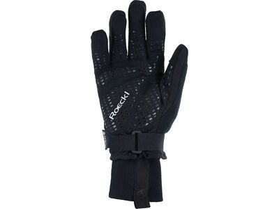 Roeckl Rocca 2 GTX, fluo yellow - Bild 2