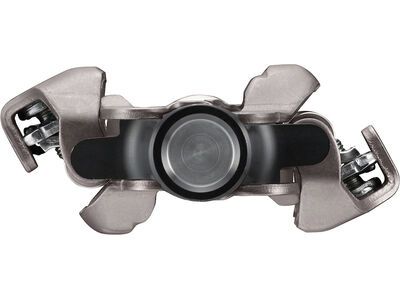 Shimano XTR PD-M9200 - Bild 5