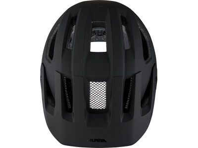Alpina Rootage 2, black matt - Bild 2