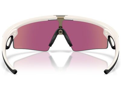 Oakley Sphaera Strike, Prizm Road Jade / matte mist - Bild 6