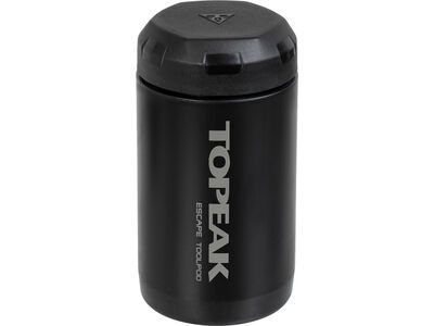 Topeak Escape Pod+