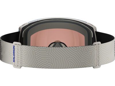 Salomon Radium, Photochromic ML Blue / rainy day - Bild 3