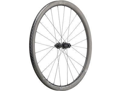 Newmen Advanced SL X.R.36 - 700C / 12x142 mm / Shimano Microspline