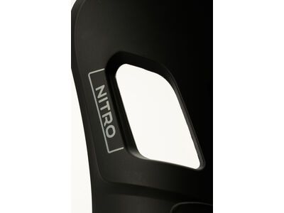 Nitro Rambler, ultra black - Bild 6
