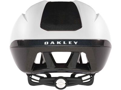 Oakley Velo Stelvio, matte white - Bild 4