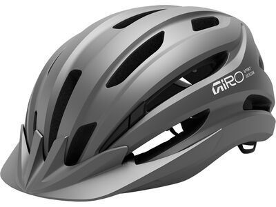 Giro Register II MIPS, matte titanium - Bild 1