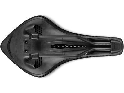 Fizik Arione R1 Adaptive - 145 mm - Bild 4