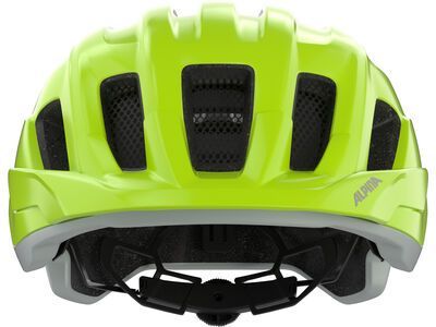 Alpina Paranus MIPS, be-visible grey matt - Bild 8