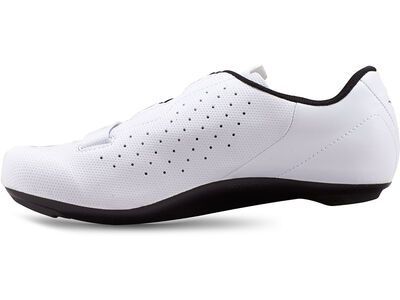 Specialized Torch 1.0 Road, white - Bild 3