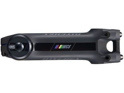 Ritchey WCS Toyon Stem ±6°, blatte - Bild 2