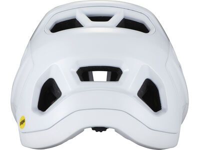 Specialized Tactic IV, white - Bild 4